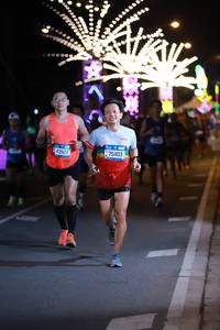 BIB: 43924, 75403
                            <button type="button" onclick="openModal(20284036)" class="btn btn-primary btn-sm float-right btn-popup" data-toggle="modal" data-target=".modal-high-quality">
                        <i class="fas fa-shopping-cart"></i> Add to Cart
                    </button>
                                            <button type="button" onclick="isThisMe(20284036, true)" class="btn btn-success btn-sm float-right btn-popup btn-isme hidden" data-toggle="tooltip" data-placement="bottom" title="นี่คือรูปของคุณใช่ไหม คลิกที่นี่เพื่อเอาเข้าอัลบั้ม">
                        <i class="fas fa-plus"></i> Add to album
                    </button>
                    <button type="button" onclick="isThisMe(20284036, false)" class="btn btn-warning btn-sm float-right btn-popup btn-isnotme hidden">
                        <i class="fas fa-ban"></i> Remove from album
                    </button>